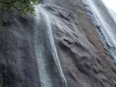 -嵖岈山风景区