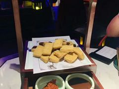 -啤仕多·啤客国潮跳舞BAR(保俶路店)