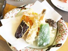 -天正河鲀·河豚亭(大连店)