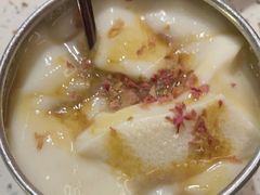 -沪小胖·小龙虾·蓝龙王(八佰伴店)