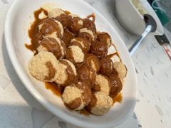 -南锣南门涮肉(南锣鼓巷店)
