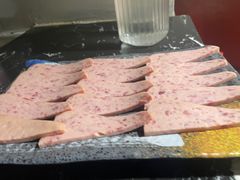 -东北烤肉(鼓楼巷店)