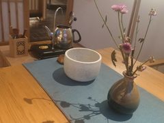 -瓦舍茶馆(聚源路店)