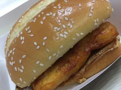 -肯德基(新市百店)