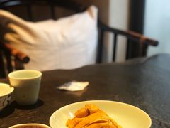 -花迹(富春江东街店)