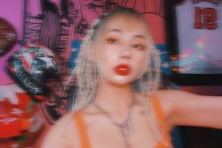 -MDZ STORE·TATTOO·耳饰