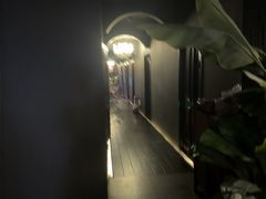 -涟LIAN·泰式按摩·MASSAGE·SPA(华强北店)