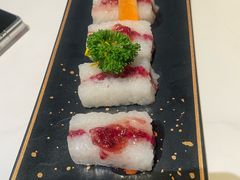 -唐猫庭院·千年陕菜(大唐不夜城店)