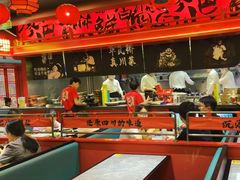 -廖川菜(八佰伴店)