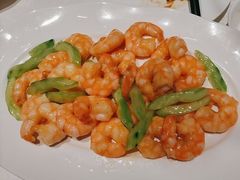 -大铁勺新津菜(熙悦汇店)