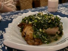 -滇道云南特色料理(康定路店)