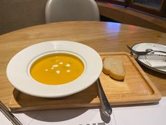 -原石牛扒·约会餐厅(龙城万科里店)