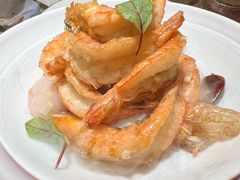 -范家小馆·烤鸭新京菜(金融街店)