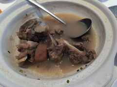-双湖宴·湖北菜(文化路店)