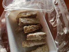 -东江海鲜酒家(艺都分店)