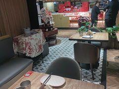 -耶里夏丽·丝路新疆菜·清真食品(徐汇南丹东路臻选店)