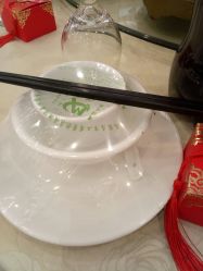 -铂爵宫皇家婚礼会馆