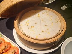 -海趣餐厅·苏式家菜(高新店)