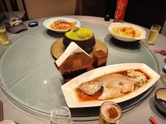 -赛德大酒店(邗江中路店)