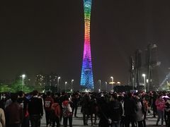 -堂会·KTV·自助餐·团建聚会(天河店)