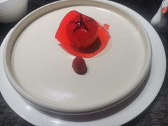 -大董(福田皇庭中心店)