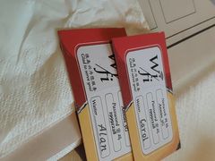 -安妮意大利餐厅(日坛店)