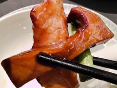 -沈灶河豚宴·河豚融合餐厅(汉中路店)