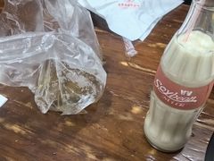 -一品飘香米线(一中总店)
