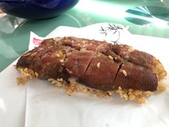 -八分饱·西津会(西津渡店)