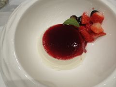 -西山人家·二十年老字号农家菜(旺山店)