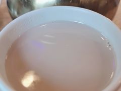 新疆奶茶-维吾尔餐厅(宜山路店)