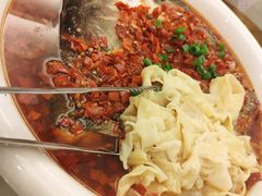 -百纳·锦绣江南 (百纳瑞汀酒店)