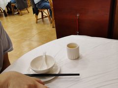 -庐州太太(CBD店)
