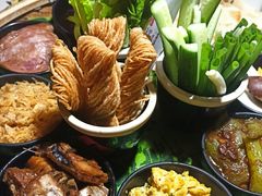 -淀里船宴(裕华东路店)