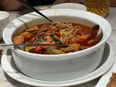 -蘭心·臻品(瑞虹太阳宫店)