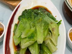 -广东大排档(国奥店)
