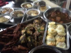 -兴福老面馆(寺路街店)