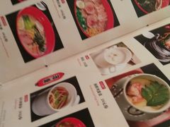 -北京花见餐饮管理有限公司