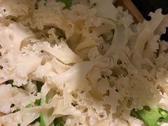 -盡膳口福跷脚牛肉火锅(北美新天地店)