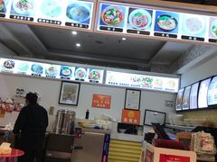 -小螺号螺蛳粉(万科钻石广场店)