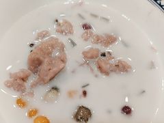 -赵记传承·中国甜品(福州总店)