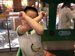 -砂之船奥莱(南京江宁店)