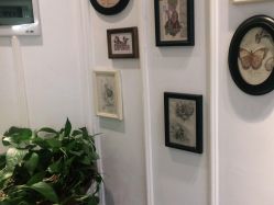 -长沙纹身·龙堂刺青·三土师傅的店