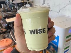 -普拉达游泳健身(水湾1979店)
