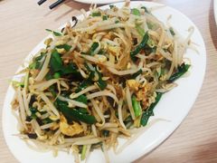 -姥家春饼店(漳州二路店)