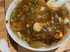 -小豆海棠(嘉兴路店)