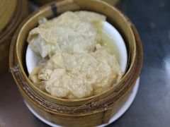 -香港蓮香樓(上環店)