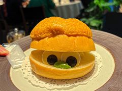 -南棠馆粤菜坊(销品茂店)