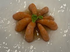 -檀億(北外滩中美店)