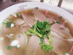 -MISS PHO·觅粉·越南粉实验室(保利文化广场店)